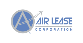 air-lease