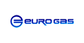 eurogas