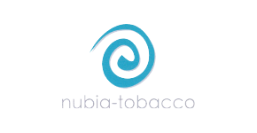 nubia-tobacco