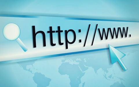 DISPUTES RELATING TO THE REGISTRATION OF NATIONAL INTERNET DOMAIN NAMES