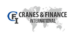 Cranes-and-finance