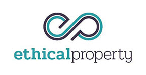 Ethical-logo