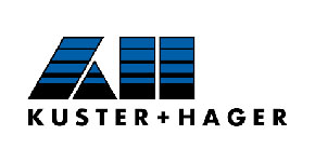 KUSTER-HAGER