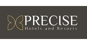 PRECISE-HOTELS-2