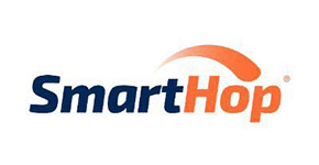 smarthop-logo