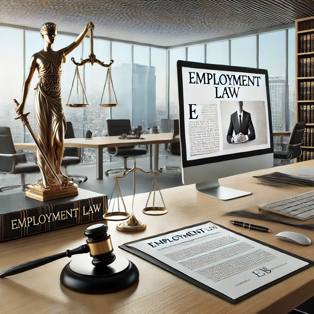 Lawyers
