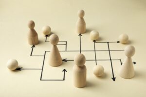 Register of Beneficial Owners
