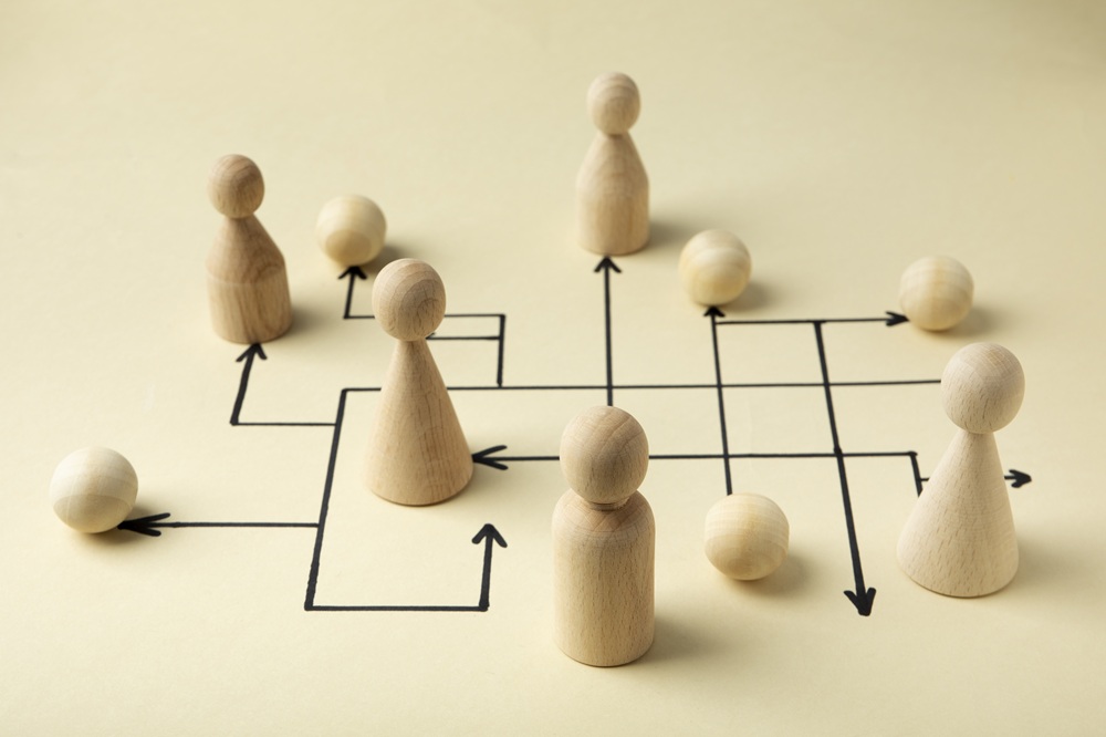 Register of Beneficial Owners