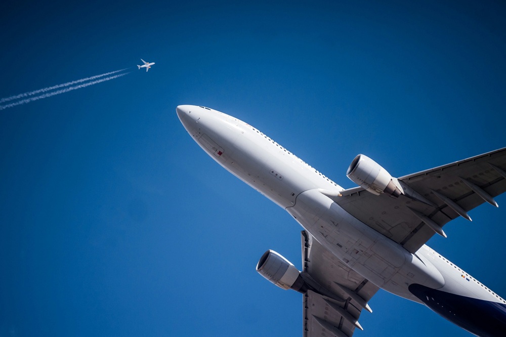 aircraft leasing serbia