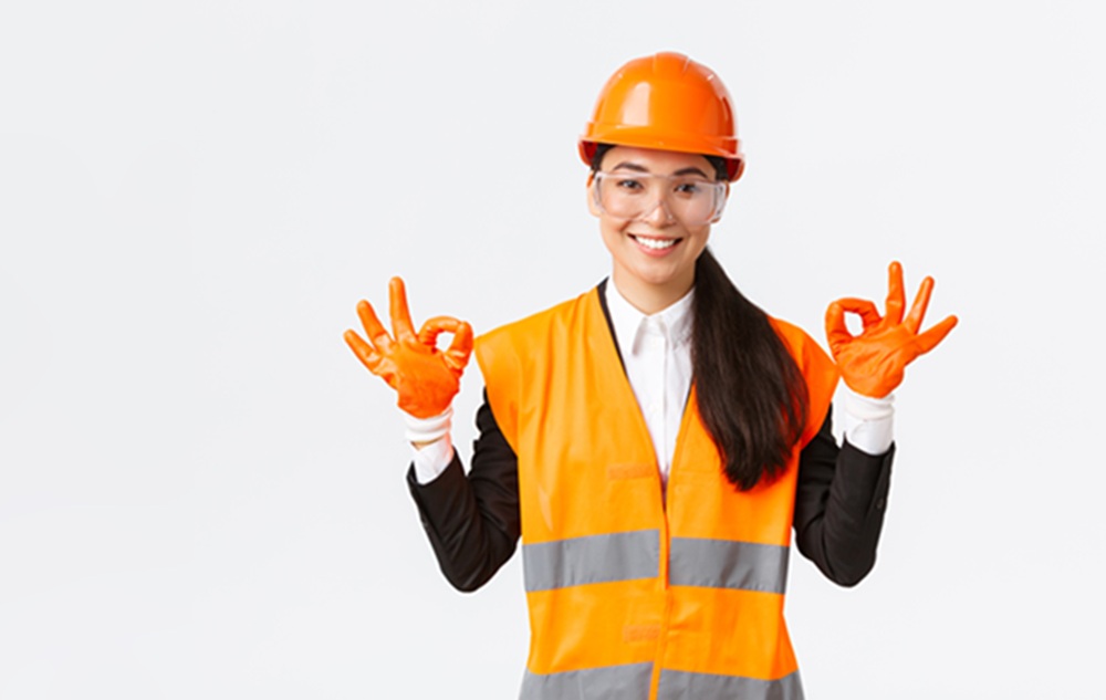 Occupational Safety and Health