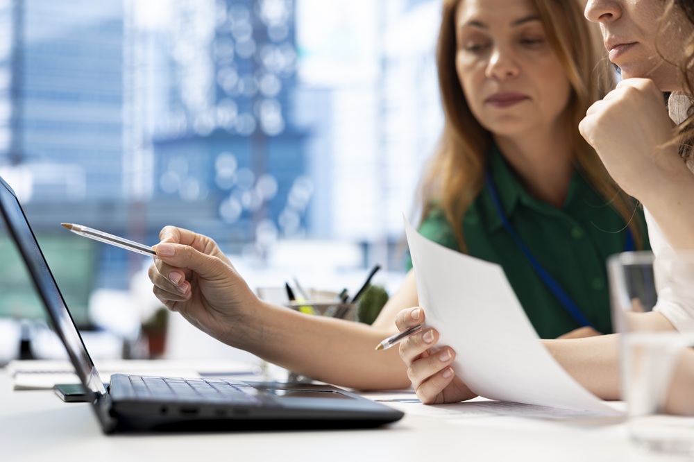 Real Estates Registration and e-cadastre