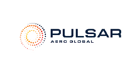 Pulsar
