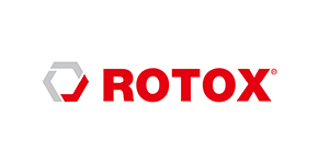 Rotox