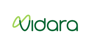 Vidara