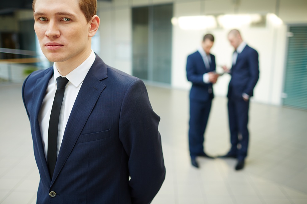 isključenje člana društva