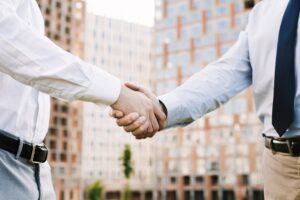 Mergers and Acquisitions of Companies in Serbi