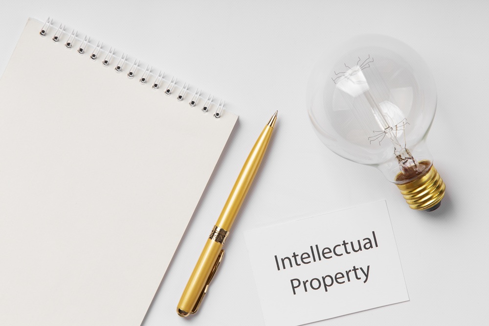 Product copying; product protection
