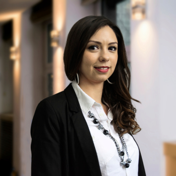 adrijana-kukaric